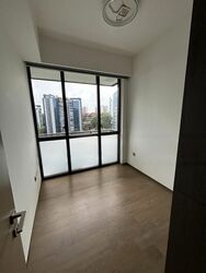 Leedon Green (D10), Condominium #462901251